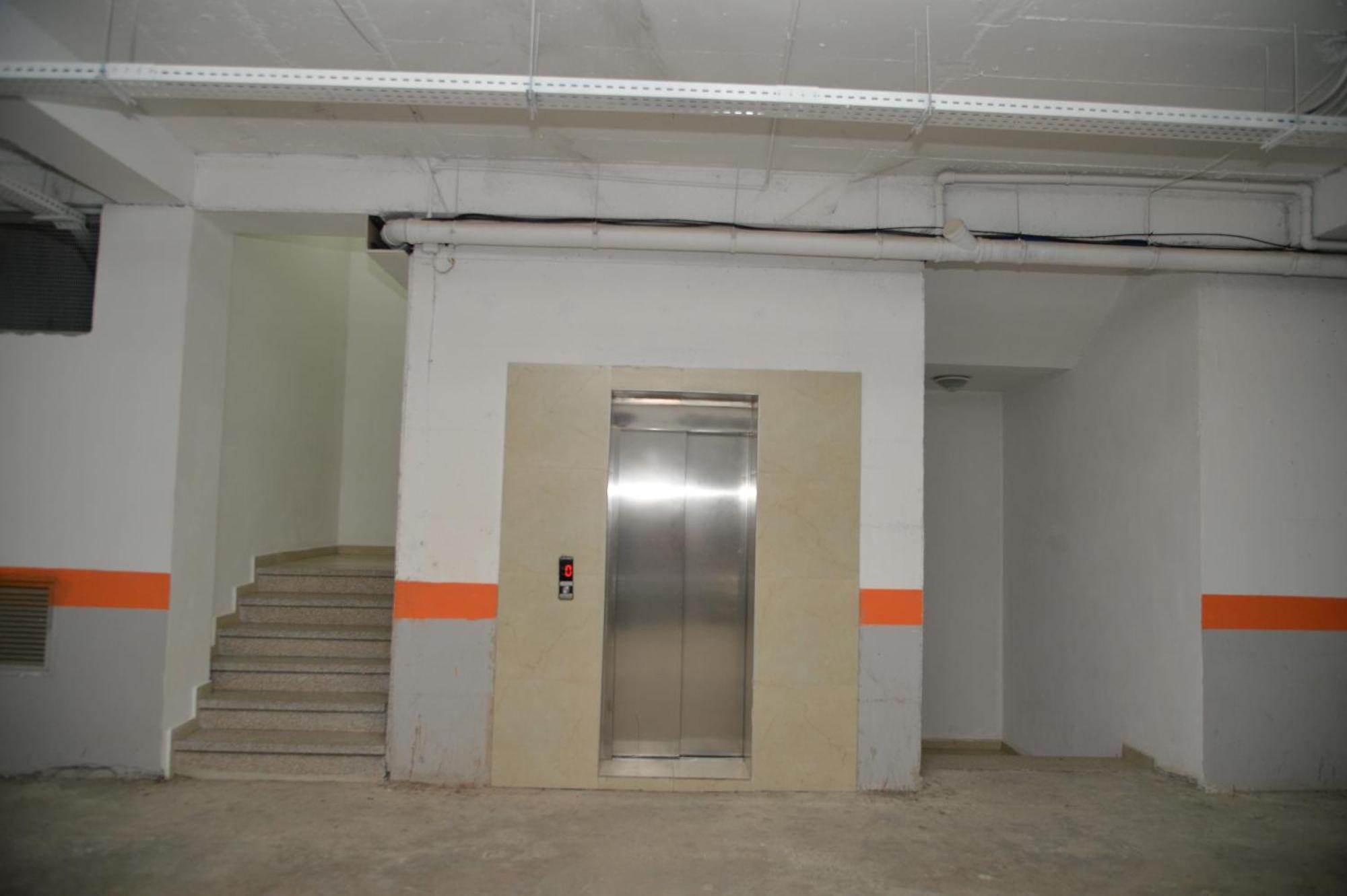 Hera Tirana Suite Deluxe Exteriör bild