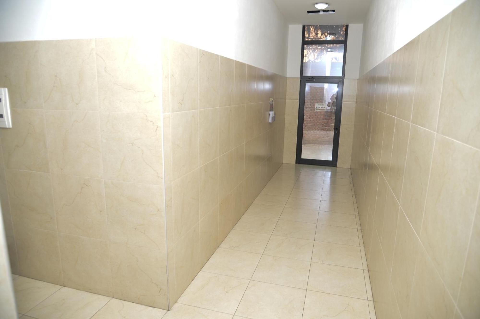 Hera Tirana Suite Deluxe Exteriör bild