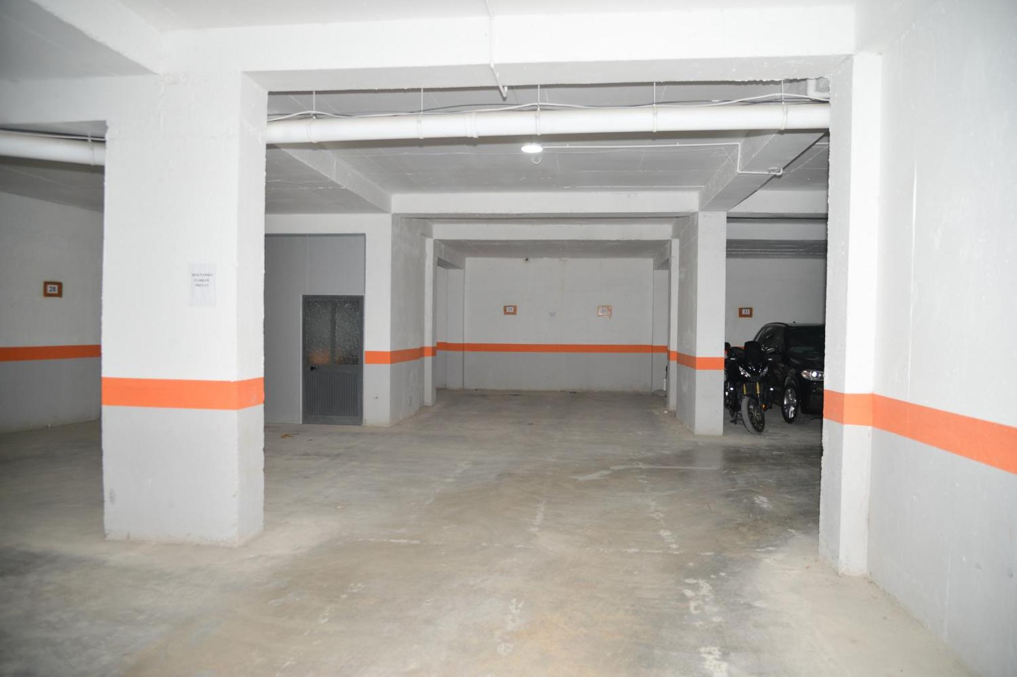 Hera Tirana Suite Deluxe Exteriör bild