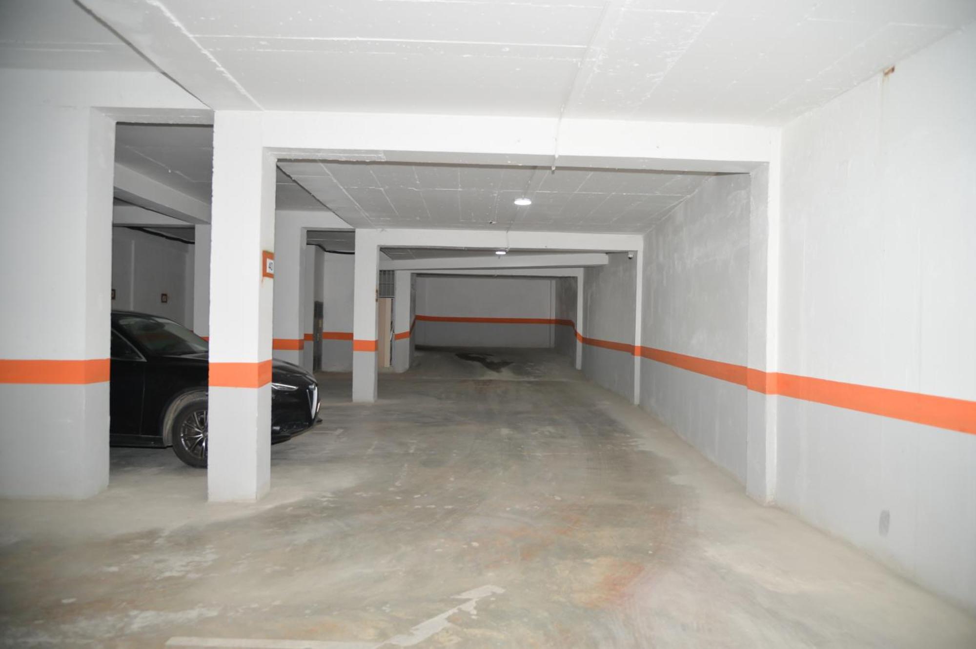 Hera Tirana Suite Deluxe Exteriör bild